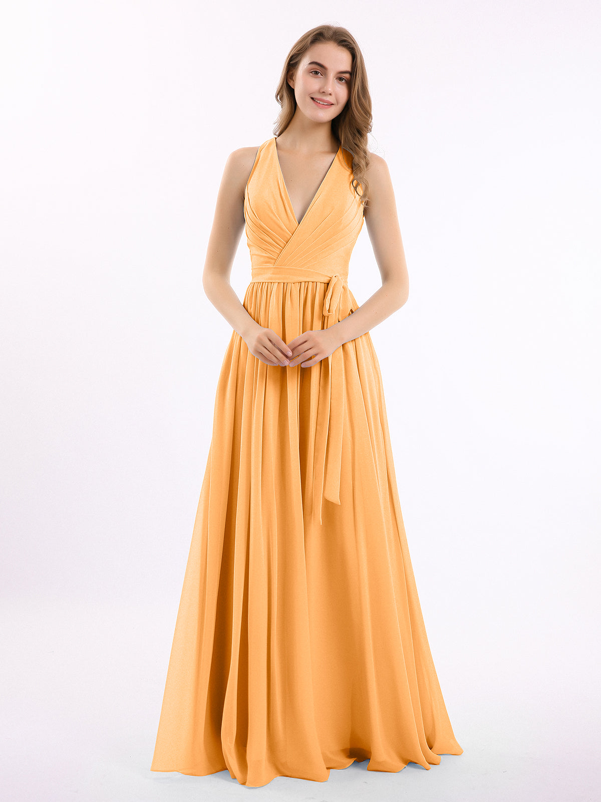 Tangerine